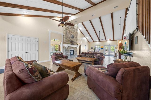 2929 NE 101ST TERRACE, Silver Springs, FL 34488