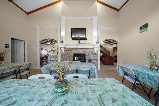 2929 NE 101ST TERRACE, Silver Springs, FL 34488