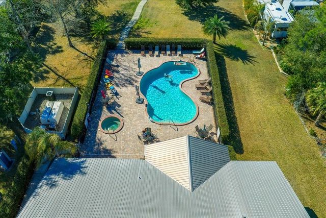 2929 NE 101ST TERRACE, Silver Springs, FL 34488