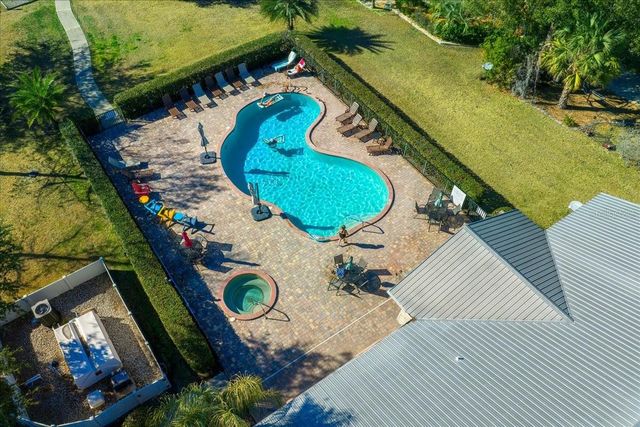 2929 NE 101ST TERRACE, Silver Springs, FL 34488