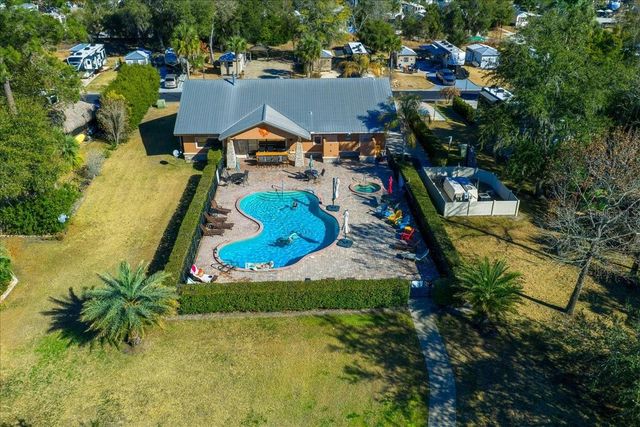 2929 NE 101ST TERRACE, Silver Springs, FL 34488