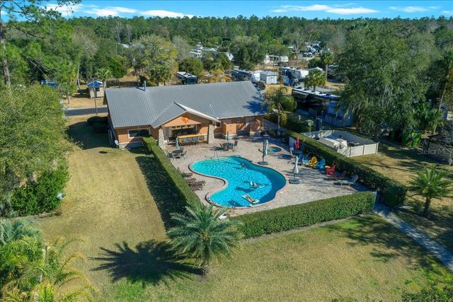 2929 NE 101ST TERRACE, Silver Springs, FL 34488