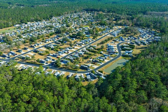 2929 NE 101ST TERRACE, Silver Springs, FL 34488