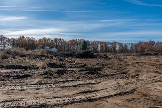 15042 Luna Lane, Bristol, IN 46507