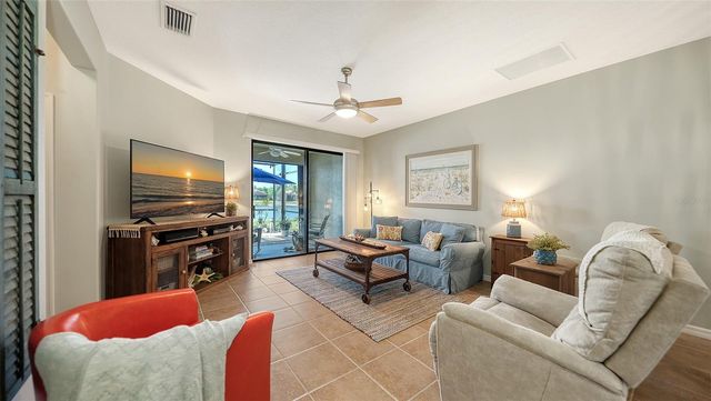 11121 CAMPAZZO DRIVE, Venice, FL 34292