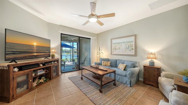 11121 CAMPAZZO DRIVE, Venice, FL 34292