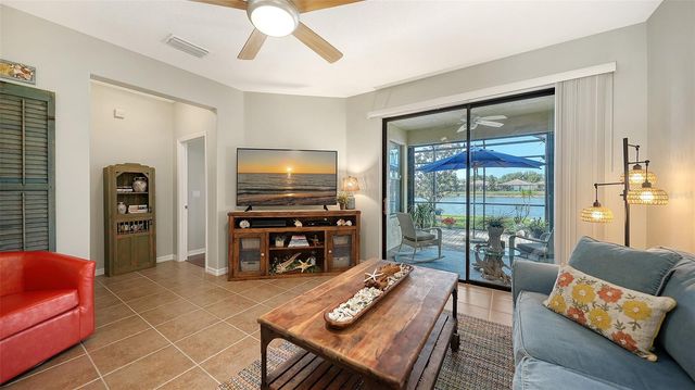 11121 CAMPAZZO DRIVE, Venice, FL 34292