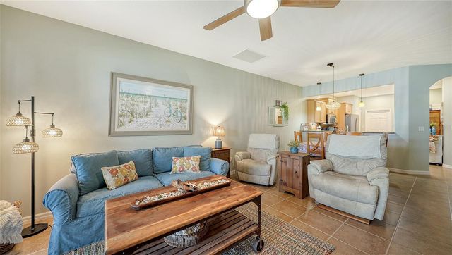 11121 CAMPAZZO DRIVE, Venice, FL 34292