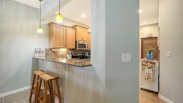 11121 CAMPAZZO DRIVE, Venice, FL 34292