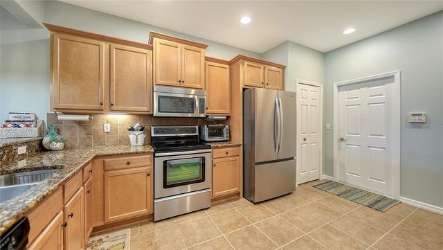 11121 CAMPAZZO DRIVE, Venice, FL 34292