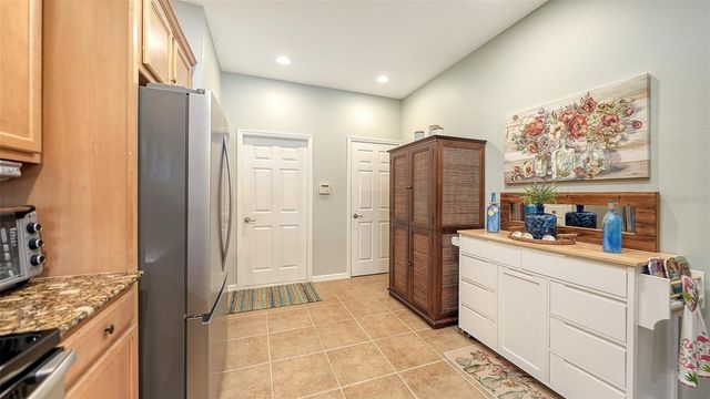 11121 CAMPAZZO DRIVE, Venice, FL 34292