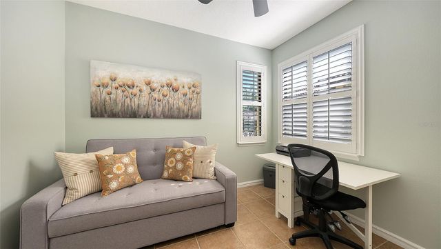 11121 CAMPAZZO DRIVE, Venice, FL 34292