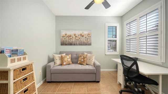 11121 CAMPAZZO DRIVE, Venice, FL 34292