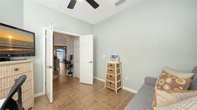 11121 CAMPAZZO DRIVE, Venice, FL 34292