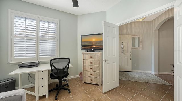 11121 CAMPAZZO DRIVE, Venice, FL 34292