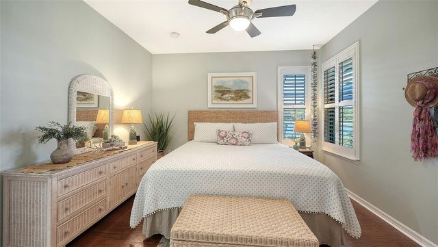 11121 CAMPAZZO DRIVE, Venice, FL 34292