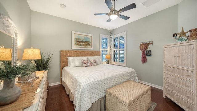 11121 CAMPAZZO DRIVE, Venice, FL 34292