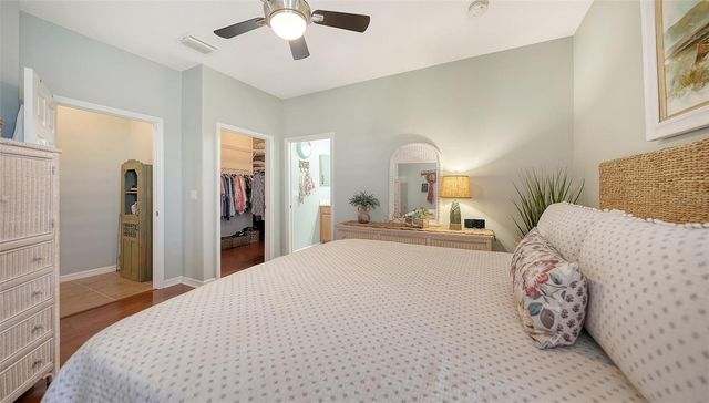 11121 CAMPAZZO DRIVE, Venice, FL 34292