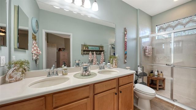 11121 CAMPAZZO DRIVE, Venice, FL 34292