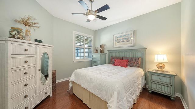 11121 CAMPAZZO DRIVE, Venice, FL 34292