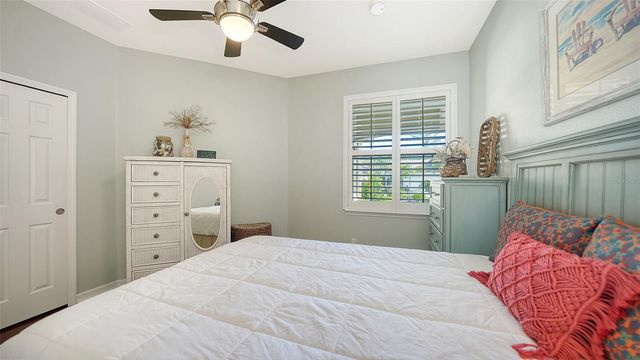 11121 CAMPAZZO DRIVE, Venice, FL 34292