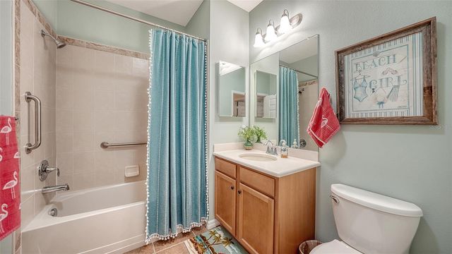 11121 CAMPAZZO DRIVE, Venice, FL 34292