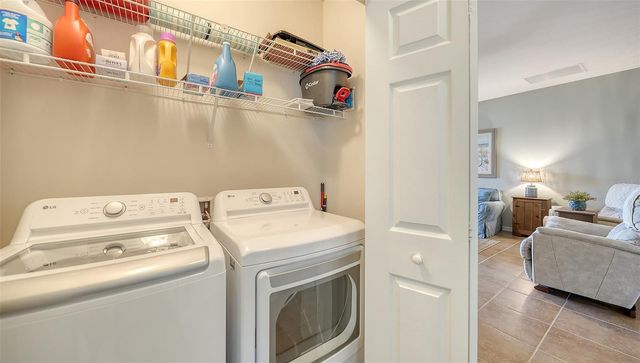 11121 CAMPAZZO DRIVE, Venice, FL 34292