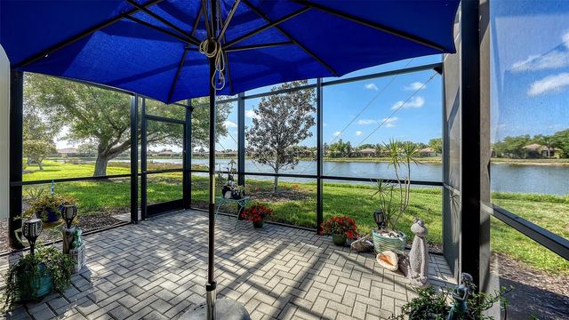 11121 CAMPAZZO DRIVE, Venice, FL 34292