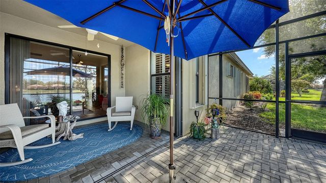 11121 CAMPAZZO DRIVE, Venice, FL 34292