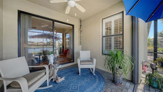 11121 CAMPAZZO DRIVE, Venice, FL 34292