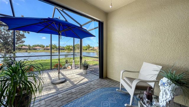 11121 CAMPAZZO DRIVE, Venice, FL 34292