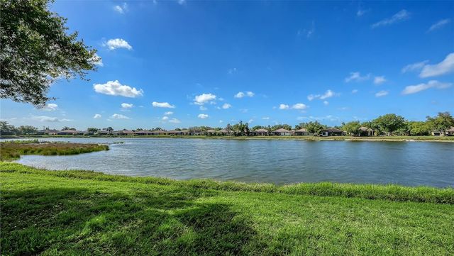 11121 CAMPAZZO DRIVE, Venice, FL 34292