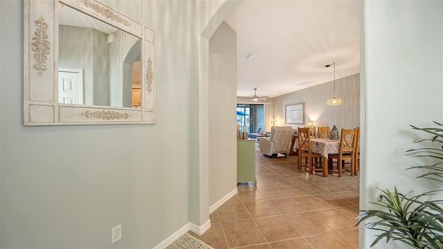 11121 CAMPAZZO DRIVE, Venice, FL 34292