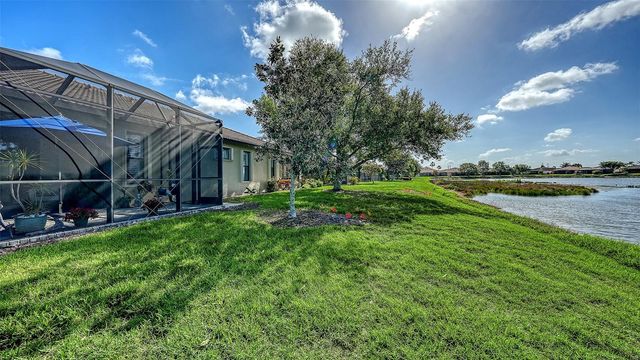 11121 CAMPAZZO DRIVE, Venice, FL 34292