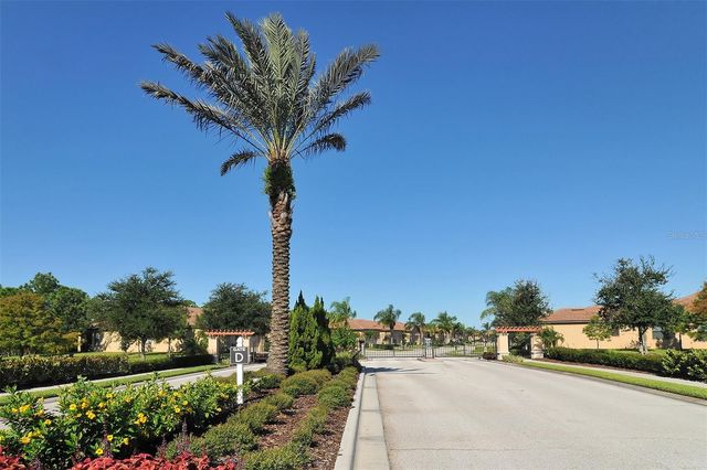 11121 CAMPAZZO DRIVE, Venice, FL 34292