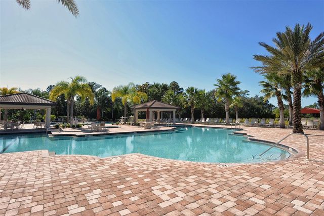 11121 CAMPAZZO DRIVE, Venice, FL 34292