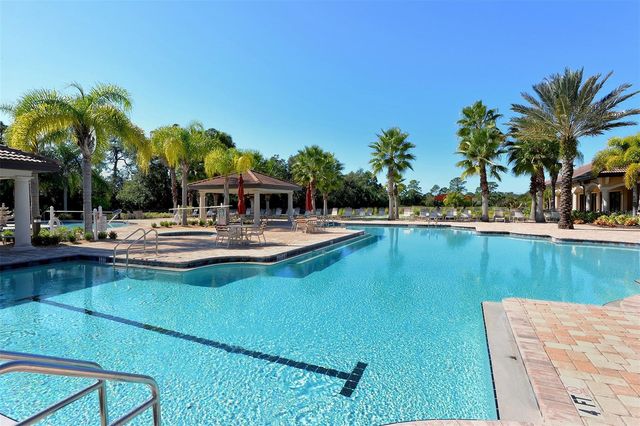 11121 CAMPAZZO DRIVE, Venice, FL 34292