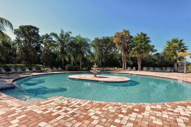 11121 CAMPAZZO DRIVE, Venice, FL 34292
