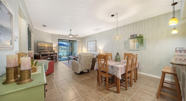 11121 CAMPAZZO DRIVE, Venice, FL 34292