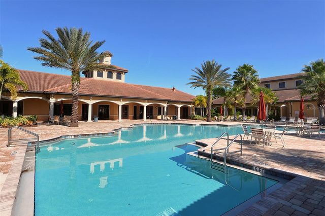 11121 CAMPAZZO DRIVE, Venice, FL 34292