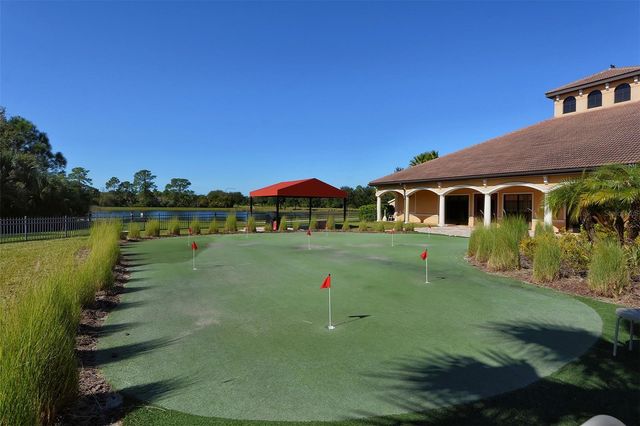 11121 CAMPAZZO DRIVE, Venice, FL 34292