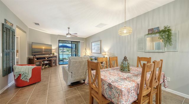 11121 CAMPAZZO DRIVE, Venice, FL 34292