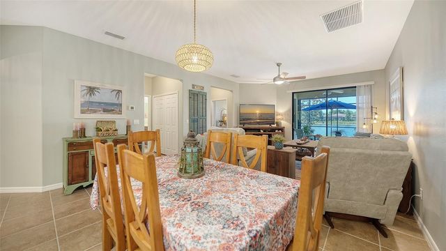 11121 CAMPAZZO DRIVE, Venice, FL 34292