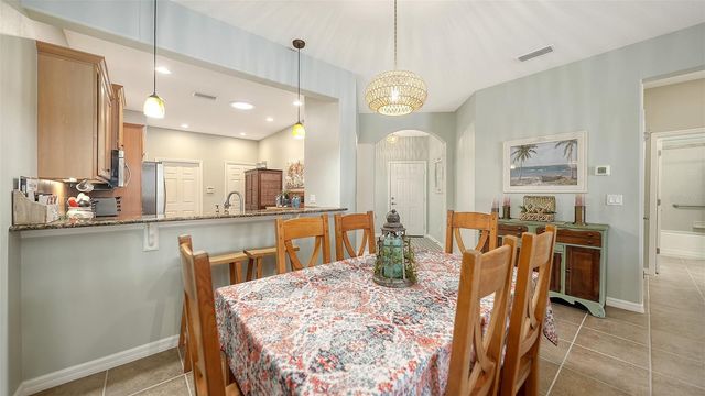 11121 CAMPAZZO DRIVE, Venice, FL 34292