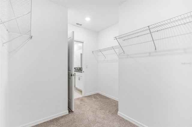 6450 BACK FORTY LOOP, Zephyrhills, FL 33541