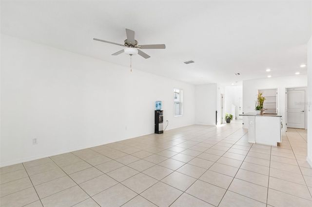 6450 BACK FORTY LOOP, Zephyrhills, FL 33541