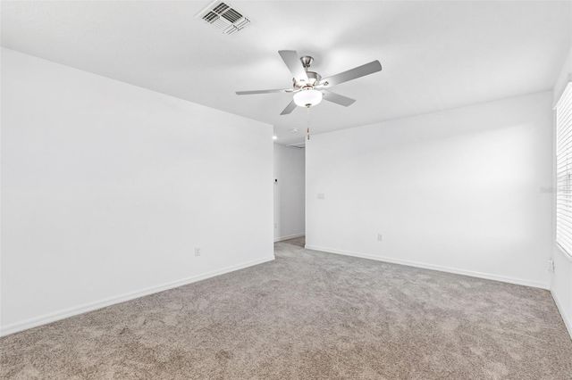 6450 BACK FORTY LOOP, Zephyrhills, FL 33541
