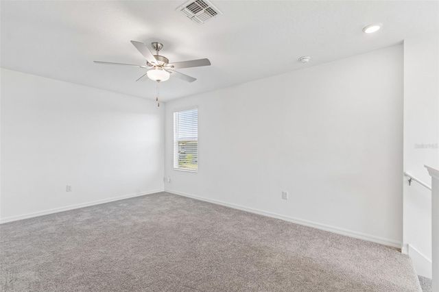 6450 BACK FORTY LOOP, Zephyrhills, FL 33541