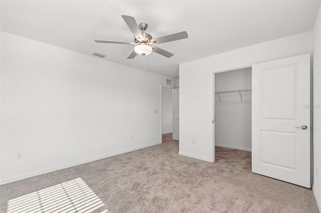 6450 BACK FORTY LOOP, Zephyrhills, FL 33541