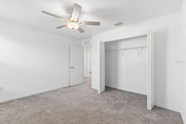 6450 BACK FORTY LOOP, Zephyrhills, FL 33541